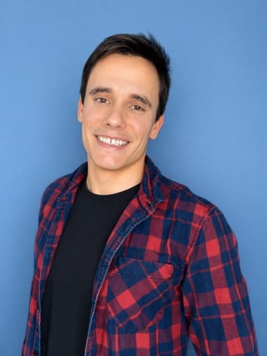João Paulo Cavendish